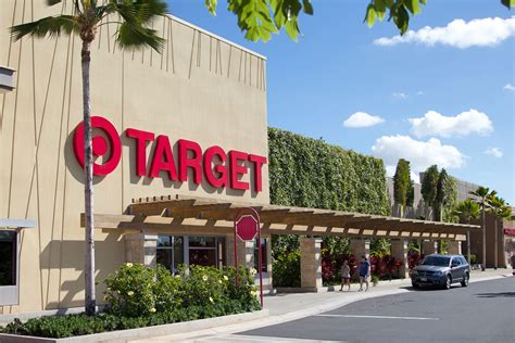 kapolei target jobs|target store kapolei hawaii.